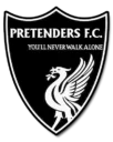 Pretenders