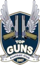 Top Guns